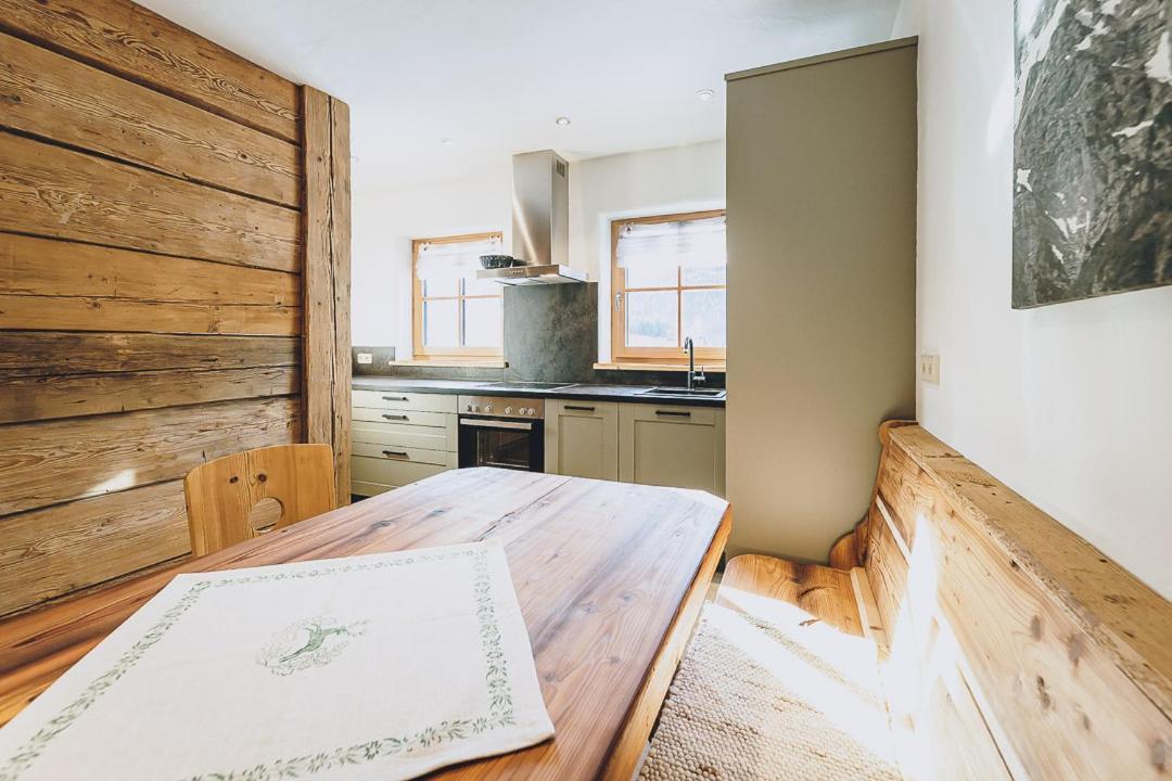 Appartement Adamhof Spielberg לאוגנג מראה חיצוני תמונה